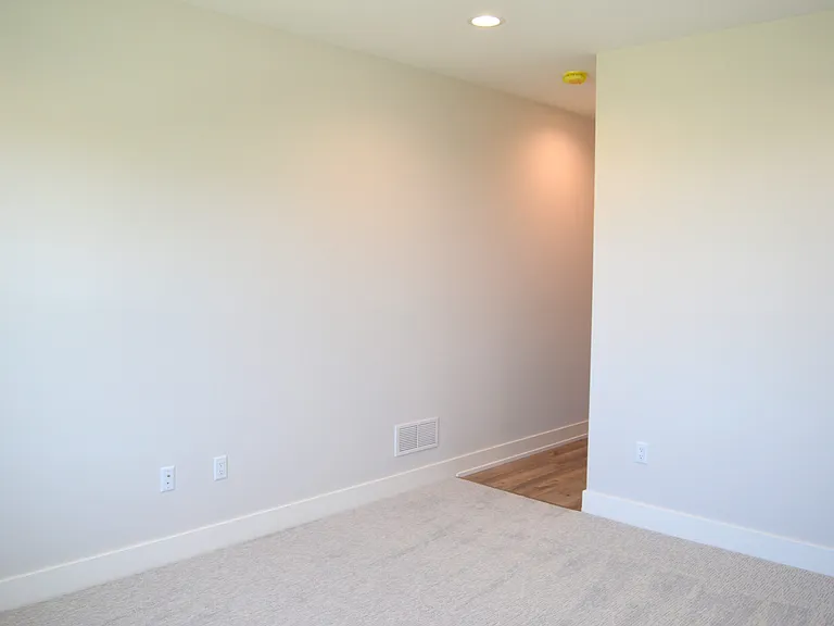 221 NW 3rd Ave — Photo 22