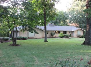 5239 Mountaincrest Dr, Knoxville, TN 37918
