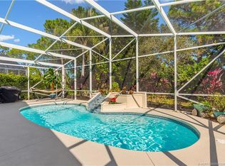 2031 NW Marsh Rabbit Ln, Jensen Beach, FL 34957