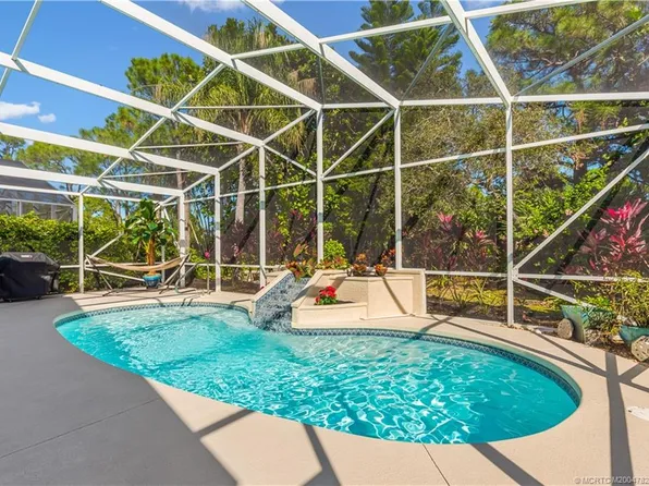 2031 NW Marsh Rabbit Ln, Jensen Beach, FL 34957