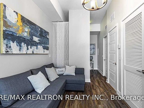 2nd image of 331 Broward Way #132