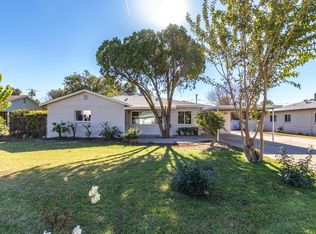 4101 E Windsor Ave, Phoenix, AZ 85008