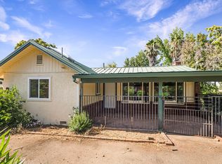 7906 Churn Creek Rd, Redding, CA 96002