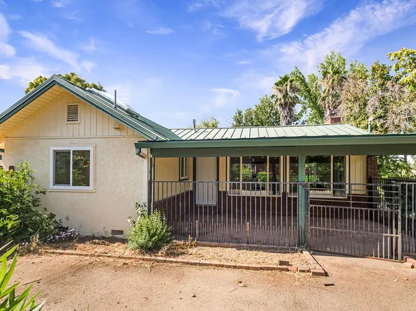 7906 Churn Creek Rd, Redding, CA 96002