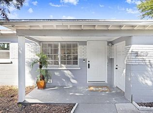 1619 E 31st Ave, Tampa, FL 33610