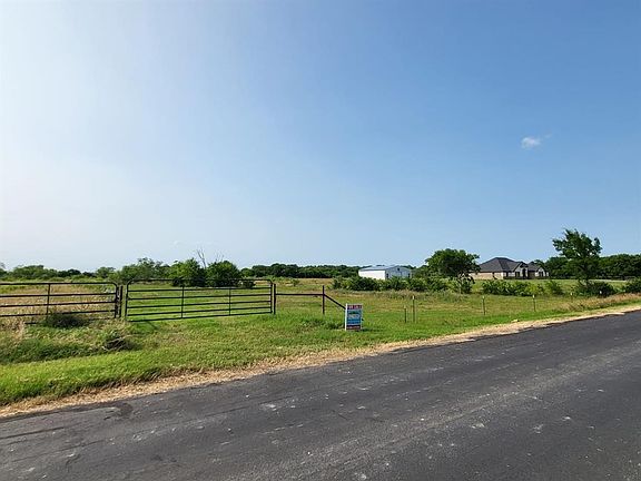 5th image of Lyman T Davis Rd