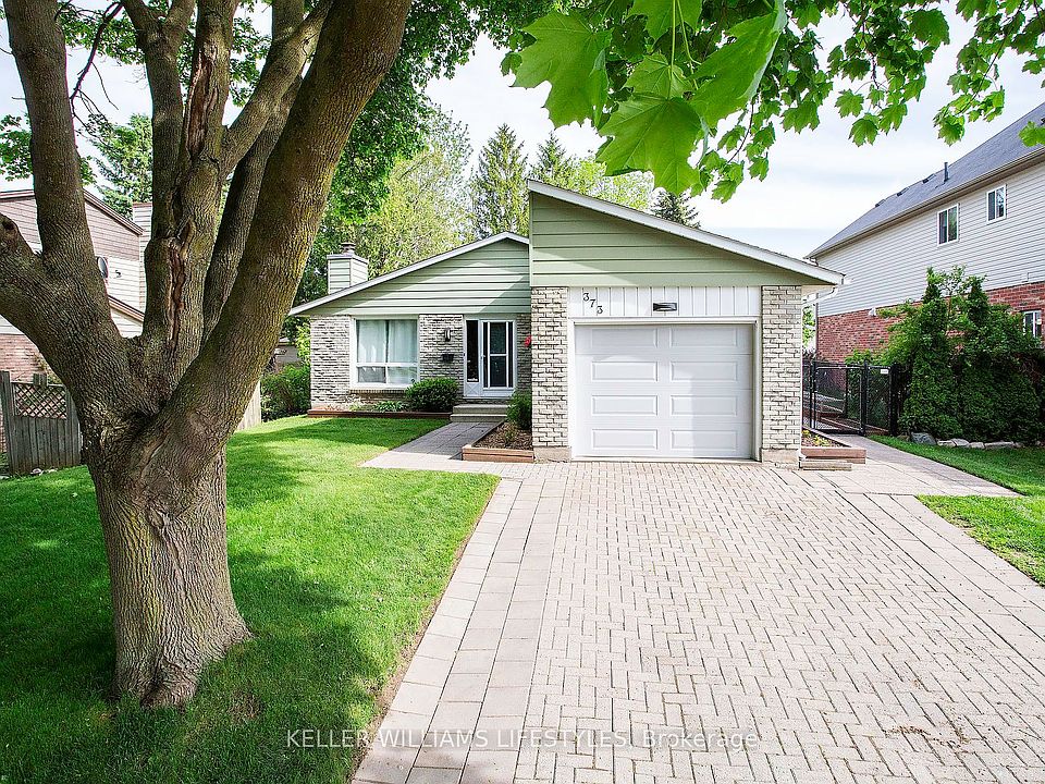 1st image of 373 Blackacres Blvd