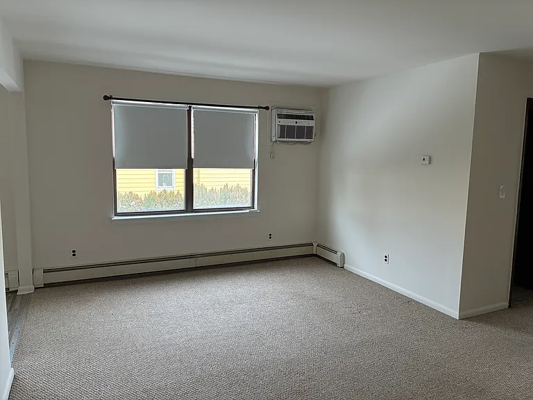 220 W Morris Ave #1B — Photo 5