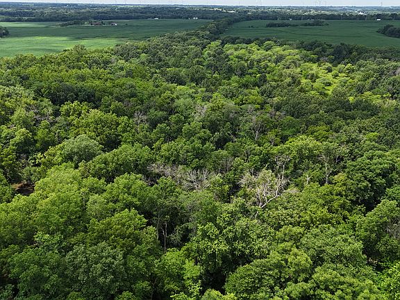 2nd image of SE Offutt Rd