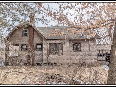 7469 COUNTY ROAD Z, Custer, WI, 54423