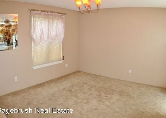 5th image of 18 Paseo Vlg