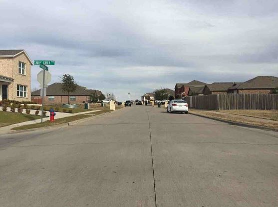 2nd image of 91 N Highland Dr