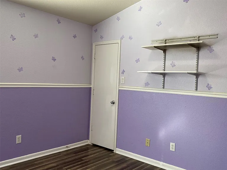 11522 Coppermeade Ct — Photo 15