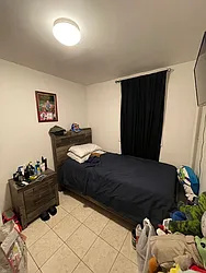 Rented by Realty One Group Dynasty