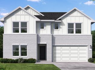 3007 Mary Grace, Heartland, TX 75114