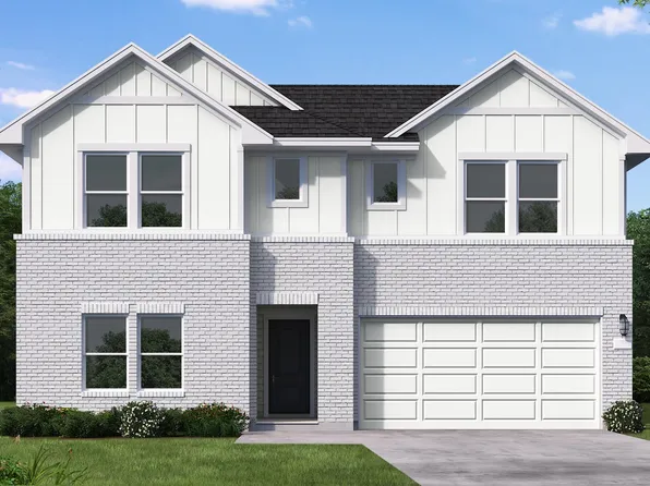 3007 Mary Grace, Heartland, TX 75114