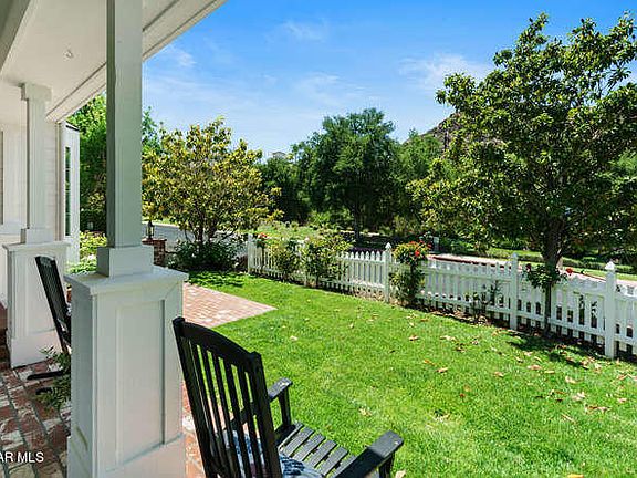 4th image of 1546 Caitlyn Cir
