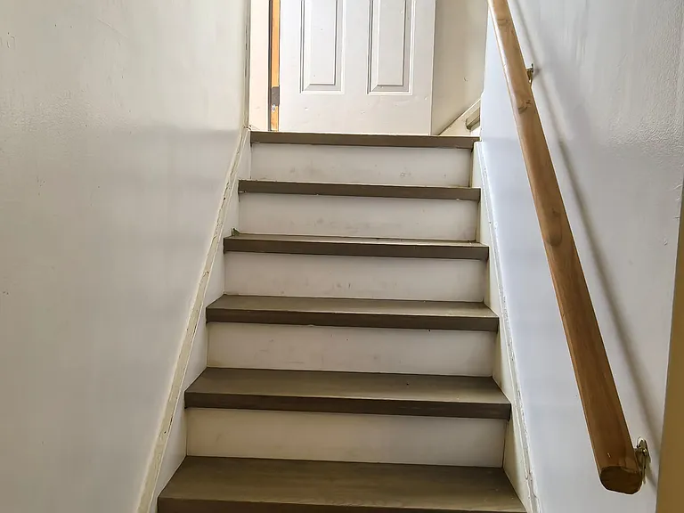 34 Ravenscroft Cir #BASEMENT — Photo 6