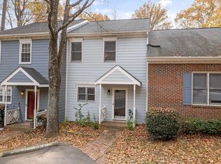 111 Strass Ct, Cary, NC 27511