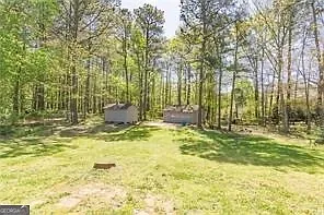 1031 Forest Park Ln — Photo 11