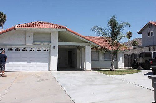 2nd image of 24588 Skyland Dr