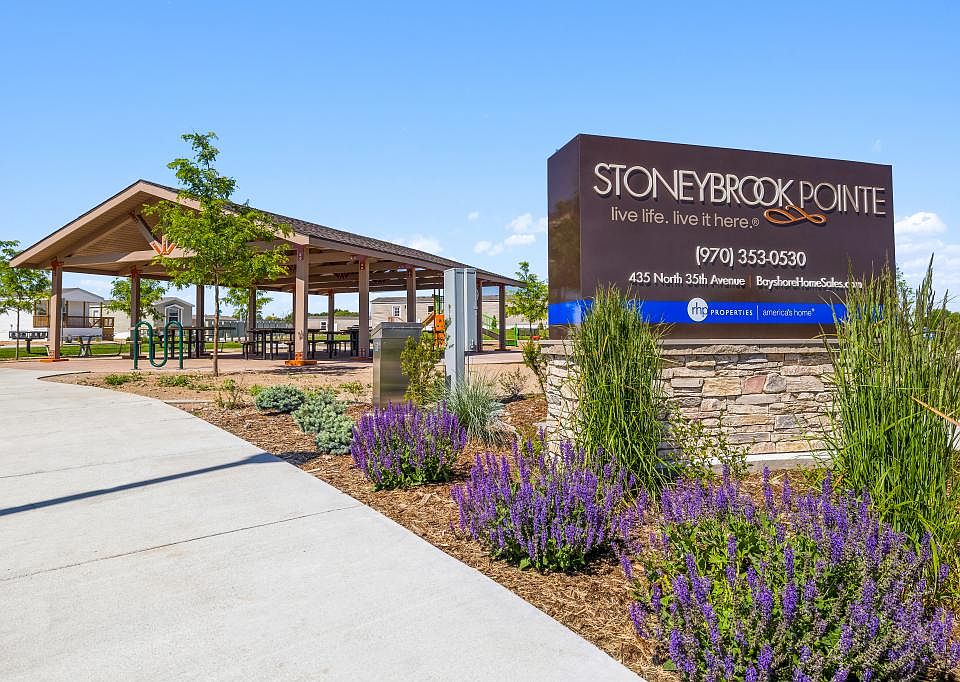 Zillow Stoneybrook Estero at John Baldwin blog