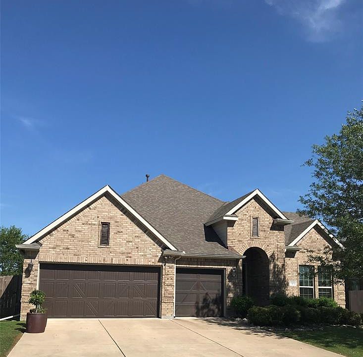 1st image of 3404 De Vinci Dr