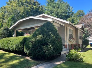 306 Gregory St, Normal, IL 61761