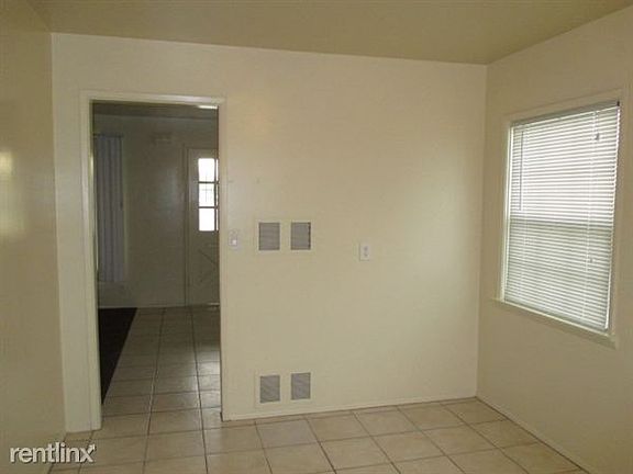 360-35-FC22W 001 (12)