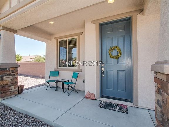 4th image of 6435 American Eagle Ave