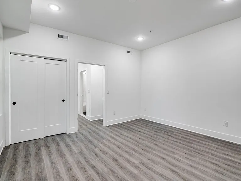 4735 Hazel Ave — Photo 64