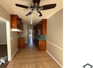 8318 S Western Ave APT 2, Los Angeles, CA 90047