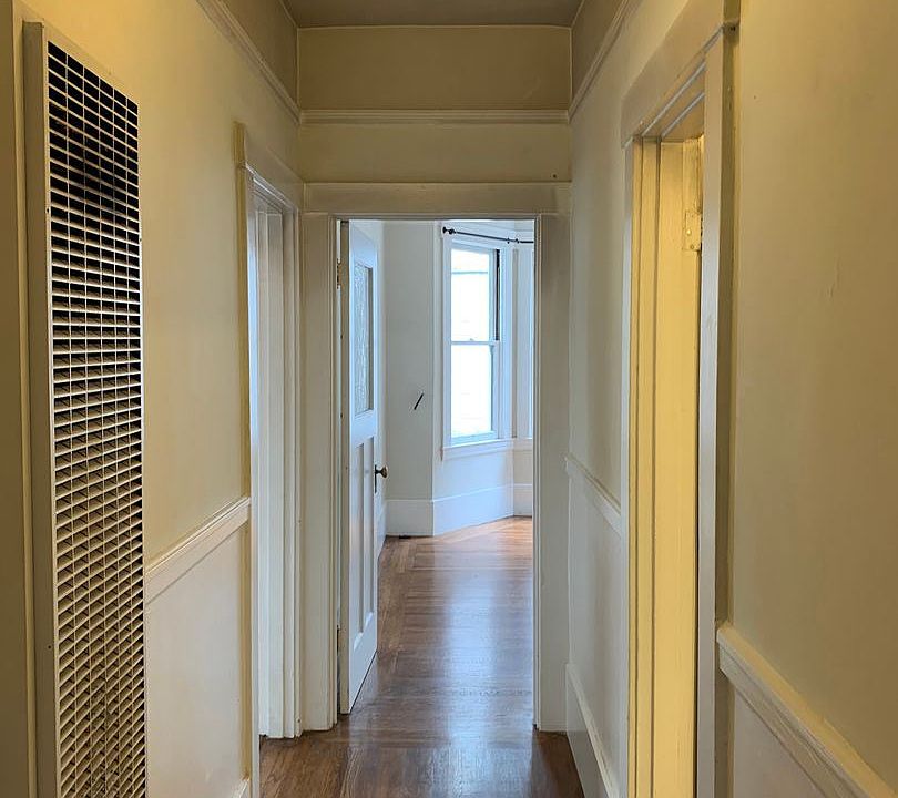 1st image of 2095 Fulton St APT 2