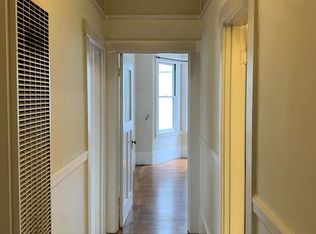 2095 Fulton St APT 2, San Francisco, CA 94117