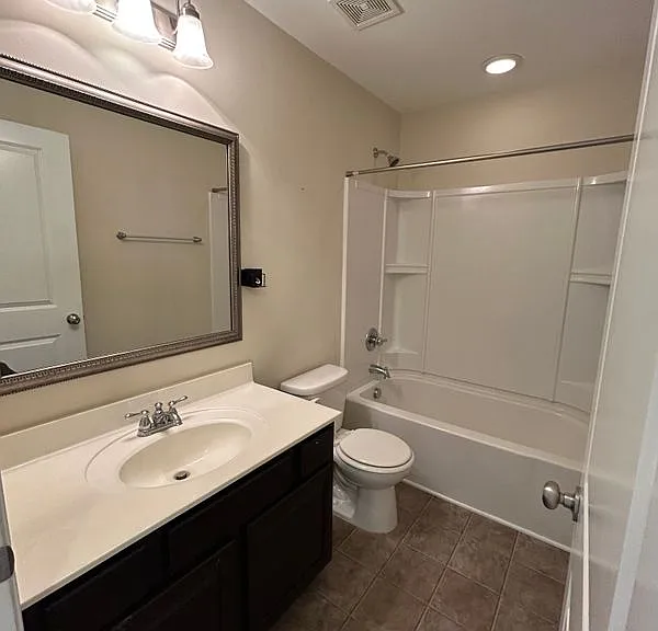 224 Jackstay Ct — Photo 23