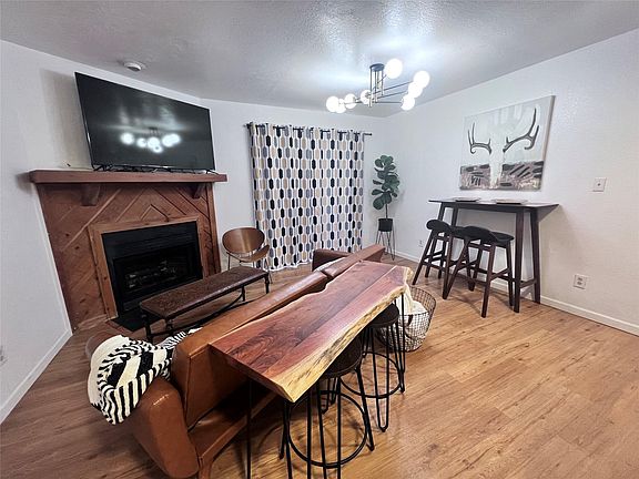 5th image of 6321 Kelly Dr Unit 64