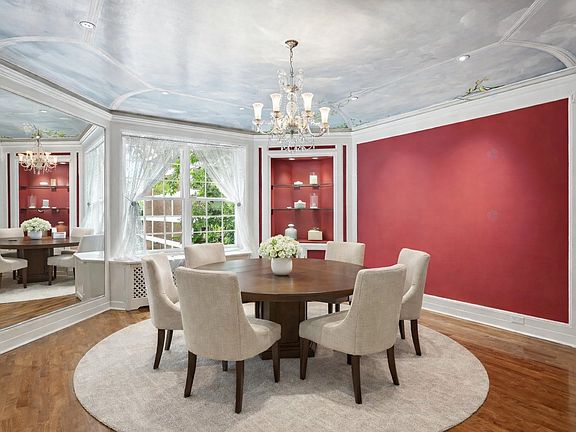 4th image of 1524 Avenue Des Plns #O
