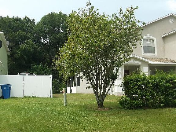 3rd image of 7116 W Creek Dr