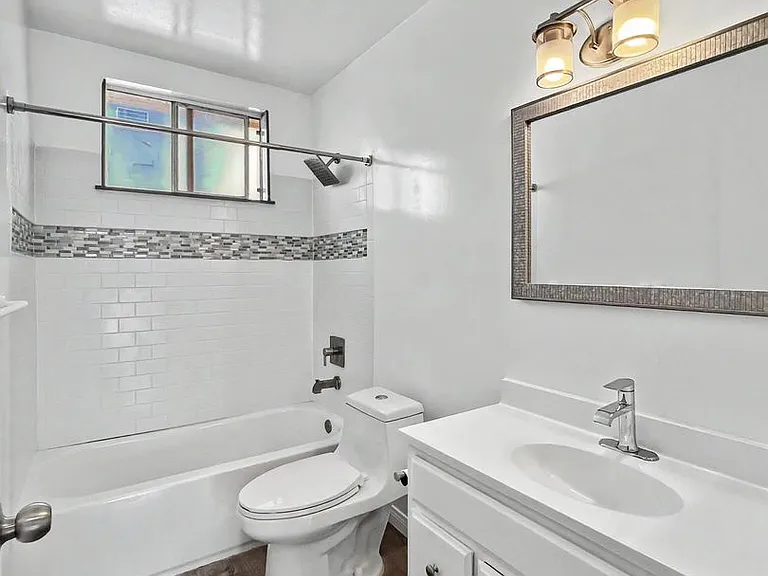1245 Brockton Properties LLC — Photo 12