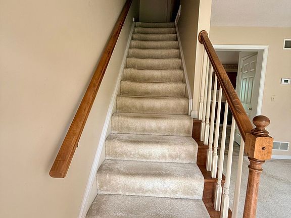 2nd image of 50 Ironstone Dr