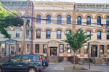 1878 Madison Street #X image 1 of 8