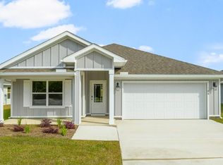 104 Cades Ct, Port Saint Joe, FL 32456