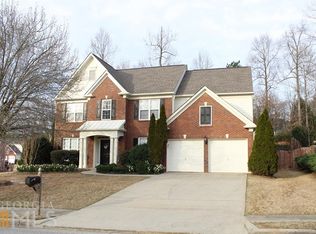 5081 Raventhorpe Ct, Suwanee, GA 30024