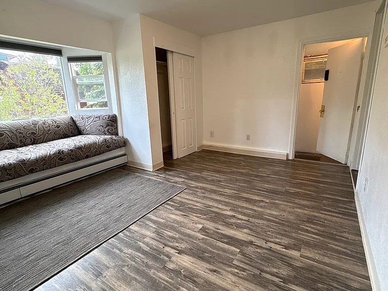 3350 E 40th Ave #3 — Photo 7