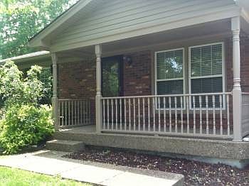 1st image of 8118 Jasmine Ln