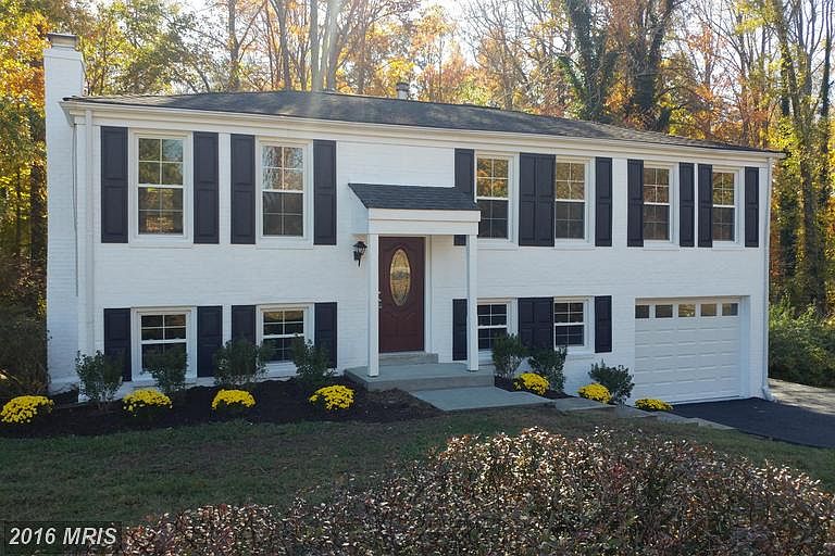 1st image of 39643 Mason Dr