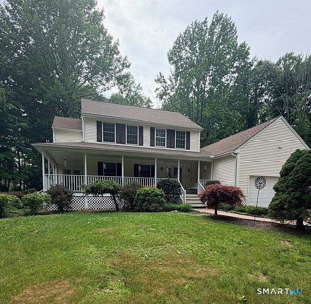 1st image of 10 Ferris Road