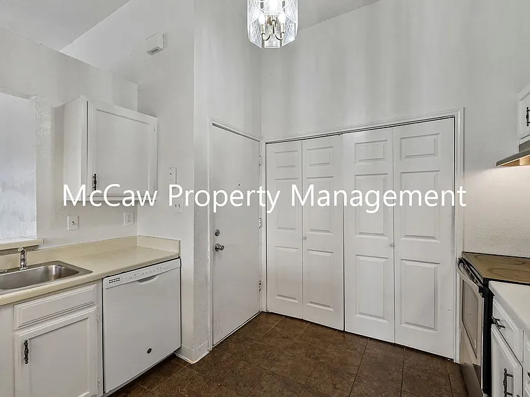 7933 Bermejo Rd — Photo 10