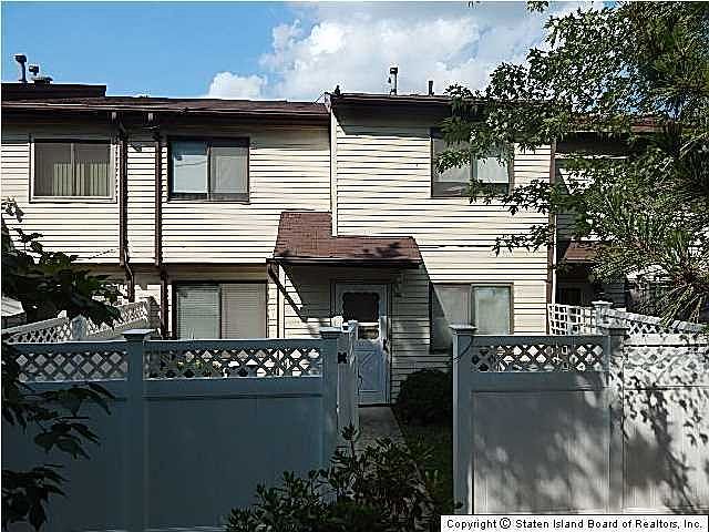 1st image of 170 Pierce St #A