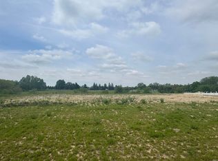 586 Keltic Pines Blvd, Huntertown, IN 46748